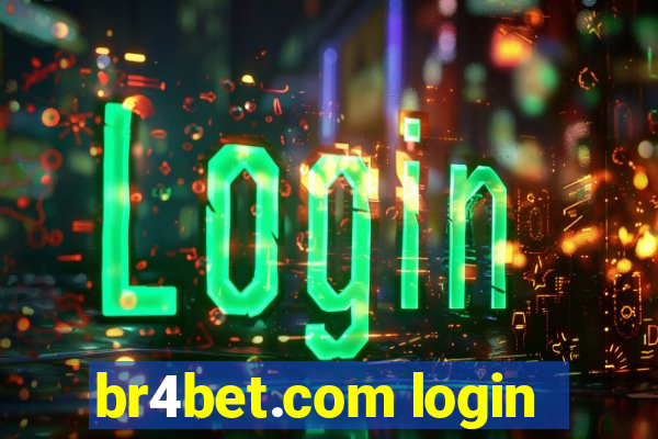 br4bet.com login